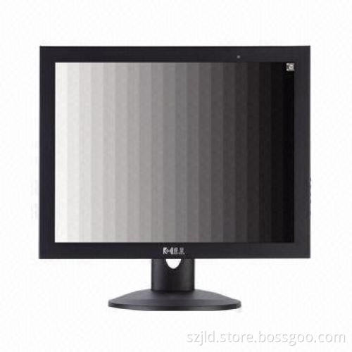 20.8-inch Medical Monitor, 3m, 2,048 x 1,536-pixel Resolution